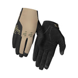 Giro Men Havoc Adult Cycling Gloves