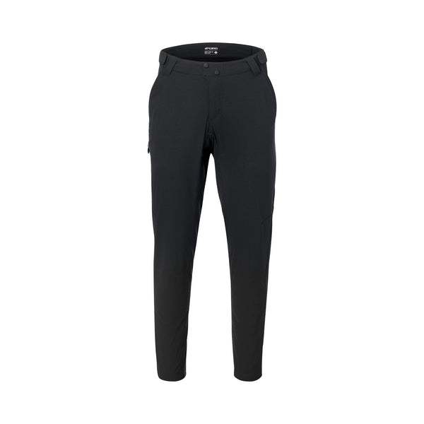 Giro Mens Havoc Pant Adult Apparel