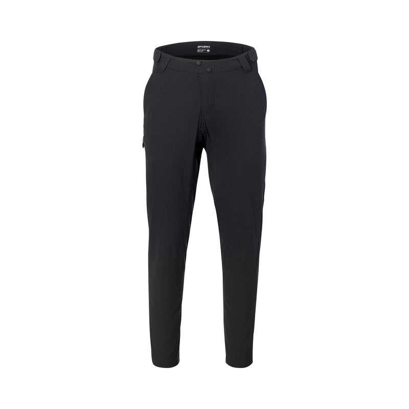Giro Men Havoc Adult Cycling Pant - Front View
