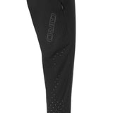 Giro Women Havoc Adult  Cycling Pant