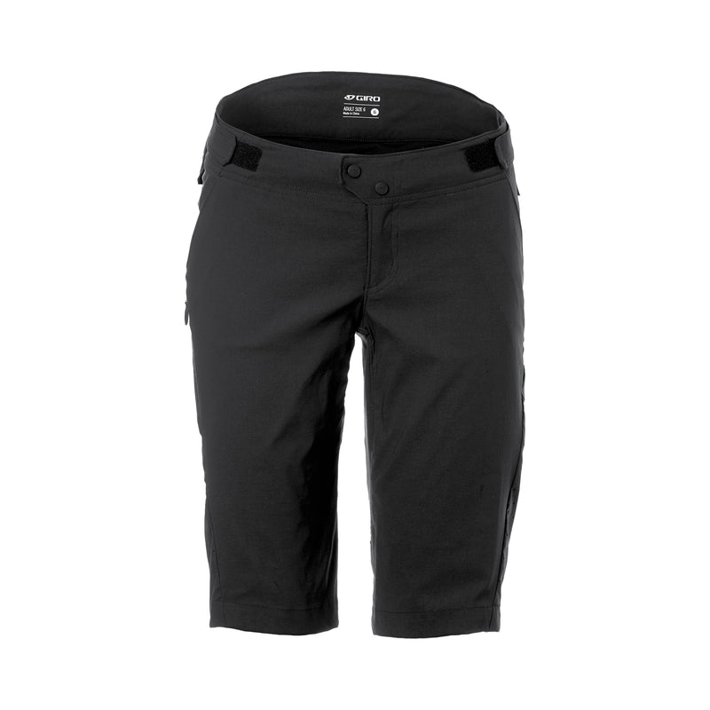 Giro Womens Havoc Short Adult Apparel