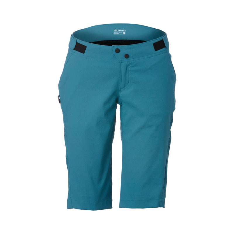 Giro Womens Havoc Short Adult Apparel
