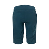 Giro Womens Havoc Short Adult Apparel