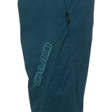 Giro Womens Havoc Short Adult Apparel