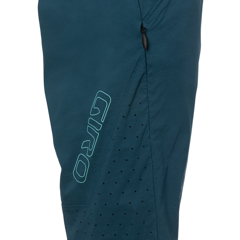 Giro Womens Havoc Short Adult Apparel
