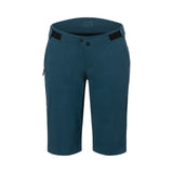 Giro Womens Havoc Short Adult Apparel