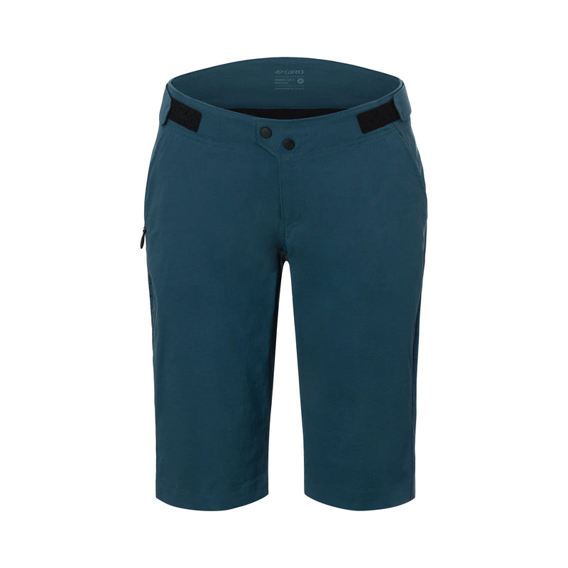 Giro Womens Havoc Short Adult Apparel