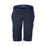 Giro Womens Havoc Short Adult Apparel