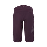 Giro Womens Havoc Short Adult Apparel