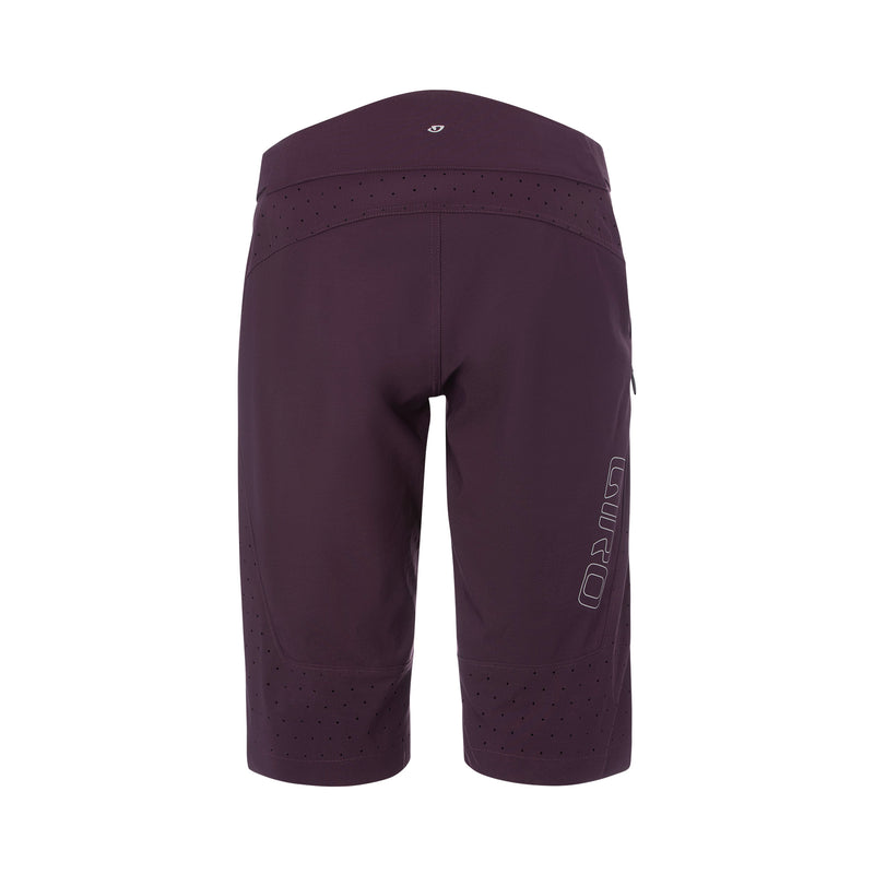 Giro Womens Havoc Short Adult Apparel