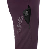 Giro Womens Havoc Short Adult Apparel