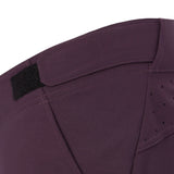 Giro Womens Havoc Short Adult Apparel