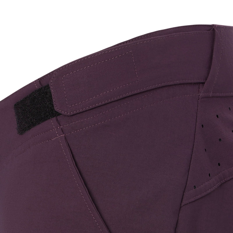 Giro Womens Havoc Short Adult Apparel