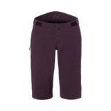 Giro Womens Havoc Short Adult Apparel