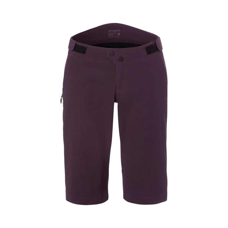Giro Womens Havoc Short Adult Apparel