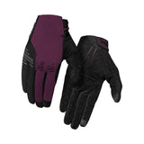 Giro Women Havoc Adult Cycling Gloves