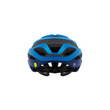 Giro Helios Spherical Unisex Road Bike Helmet