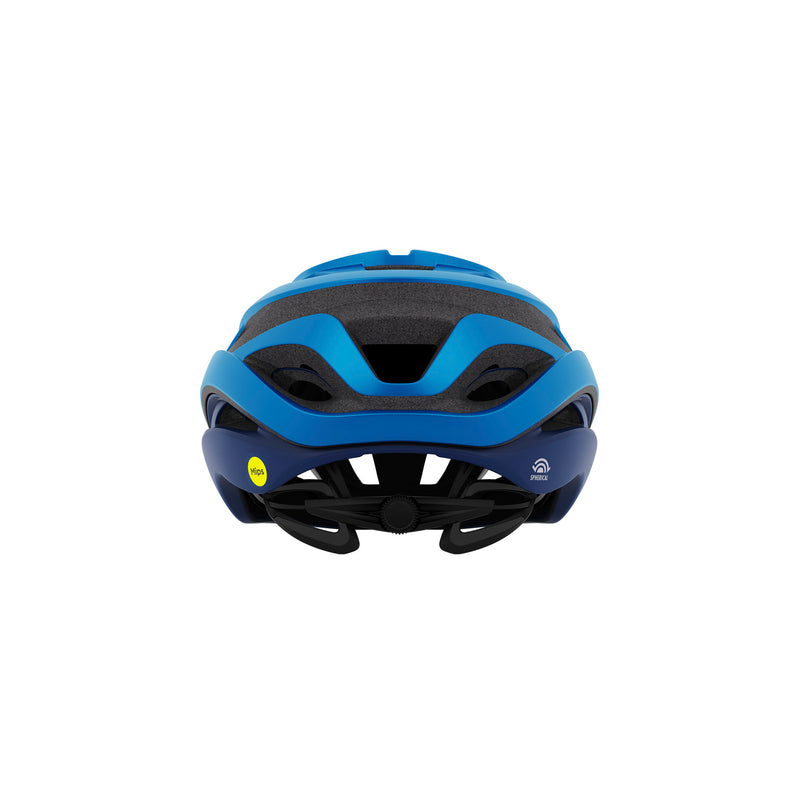 Giro Helios Spherical Unisex Road Bike Helmet