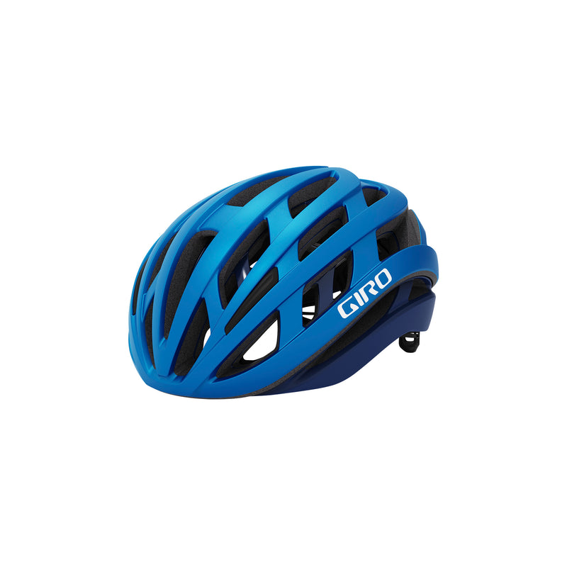 Giro Helios Spherical Unisex Road Bike Helmet