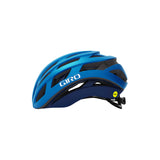 Giro Helios Spherical Unisex Road Bike Helmet