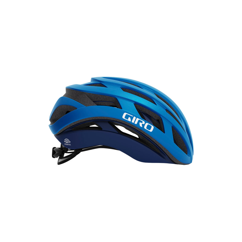 Giro Helios Spherical Unisex Road Bike Helmet