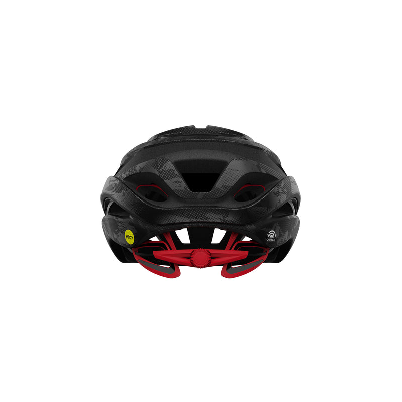 Giro Helios Spherical Unisex Road Bike Helmet