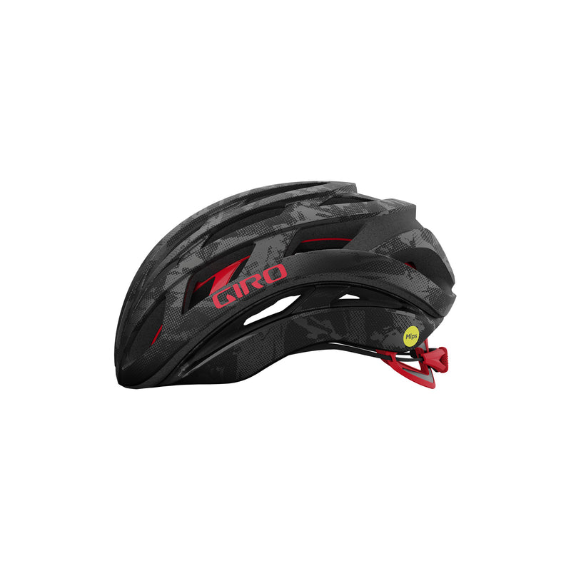 Giro Helios Spherical Unisex Road Bike Helmet