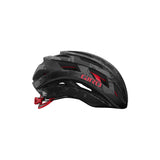 Giro Helios Spherical Unisex Road Bike Helmet