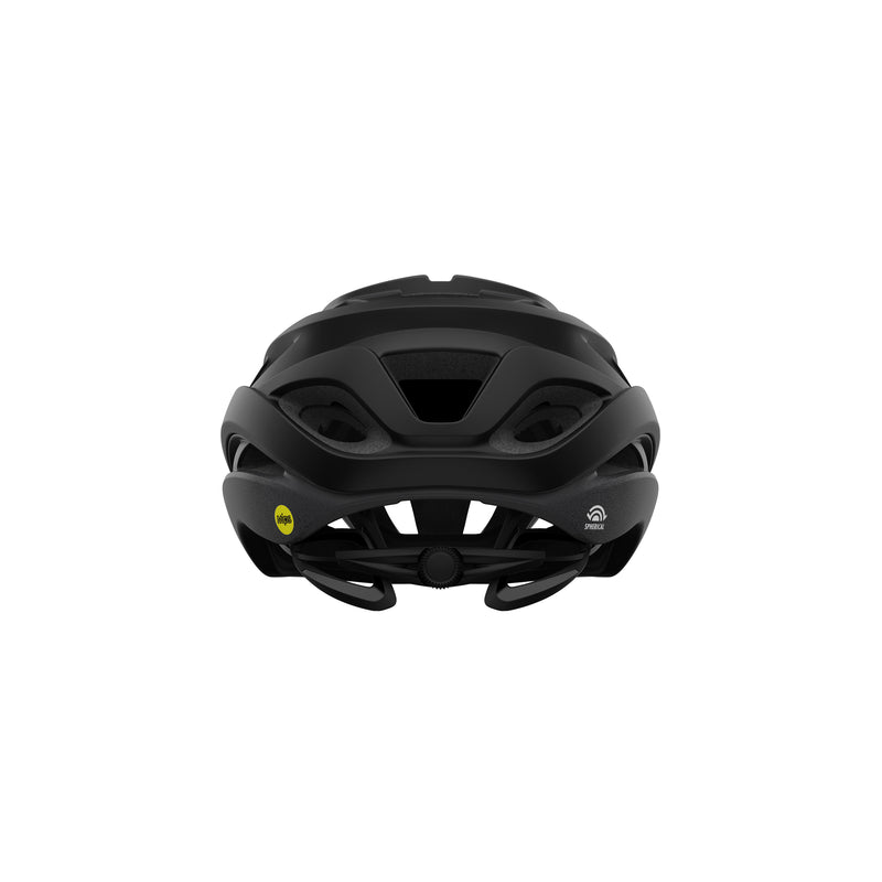 Giro Helios Spherical Unisex Road Bike Helmet