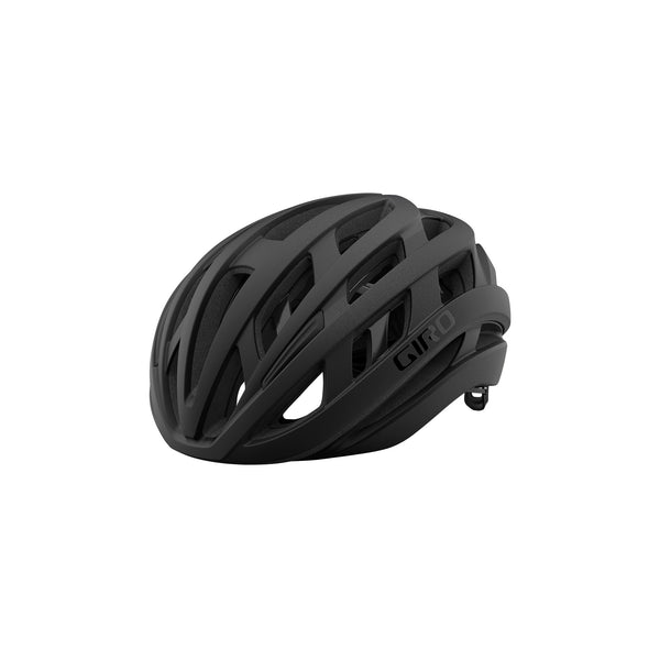 Giro Helios Spherical Unisex Road Bike Helmet