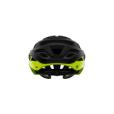 Giro Helios Spherical Unisex Road Bike Helmet