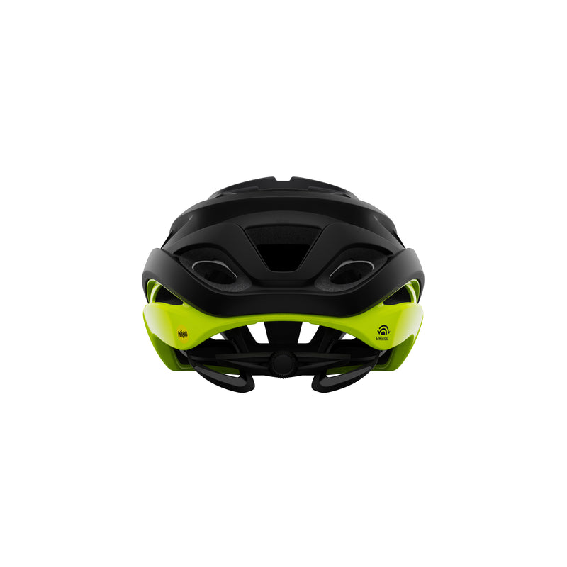 Giro Helios Spherical Unisex Road Cycling Helmet