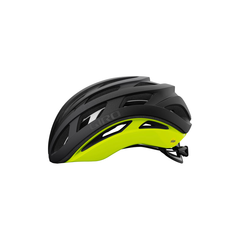 Giro Helios Spherical Unisex Road Bike Helmet