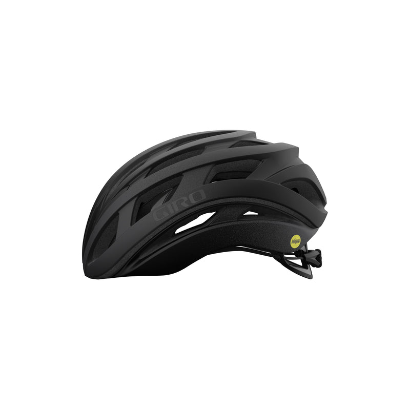 Giro Helios Spherical Unisex Road Bike Helmet