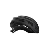 Giro Helios Spherical Unisex Road Bike Helmet