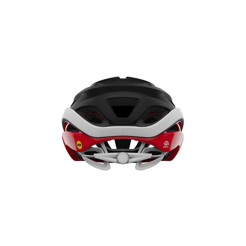 Giro Helios Spherical Unisex Road Bike Helmet