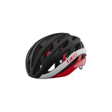 Giro Helios Spherical Unisex Road Bike Helmet