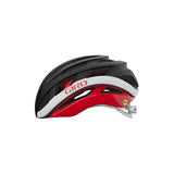 Giro Helios Spherical Unisex Road Bike Helmet