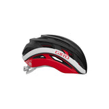 Giro Helios Spherical Unisex Road Bike Helmet