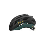 Giro Helios Spherical Unisex Road Bike Helmet