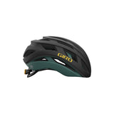 Giro Helios Spherical Unisex Road Bike Helmet