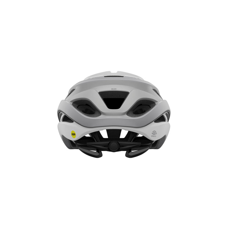 Giro Helios Spherical Unisex Road Cycling Helmet