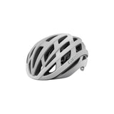 Giro Helios Spherical Unisex Road Bike Helmet