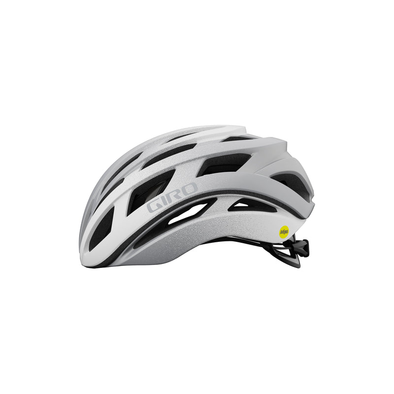 Giro Helios Spherical Unisex Road Bike Helmet