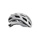 Giro Helios Spherical Unisex Road Bike Helmet