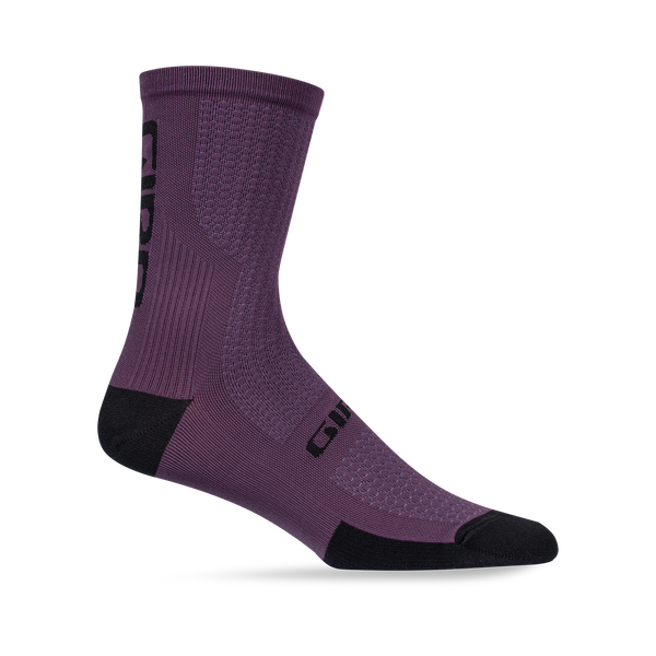 Giro HRc Team Unisex Adult Cycling Socks