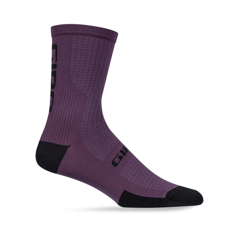 Giro HRc Team Unisex Adult Socks