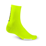 Giro HRc Team Unisex Adult Socks