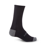 Giro HRc+ Merino Wool Unisex Adult Cycling Socks