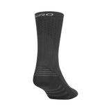 Giro HRc+ Grip Unisex Adult Cycling Socks